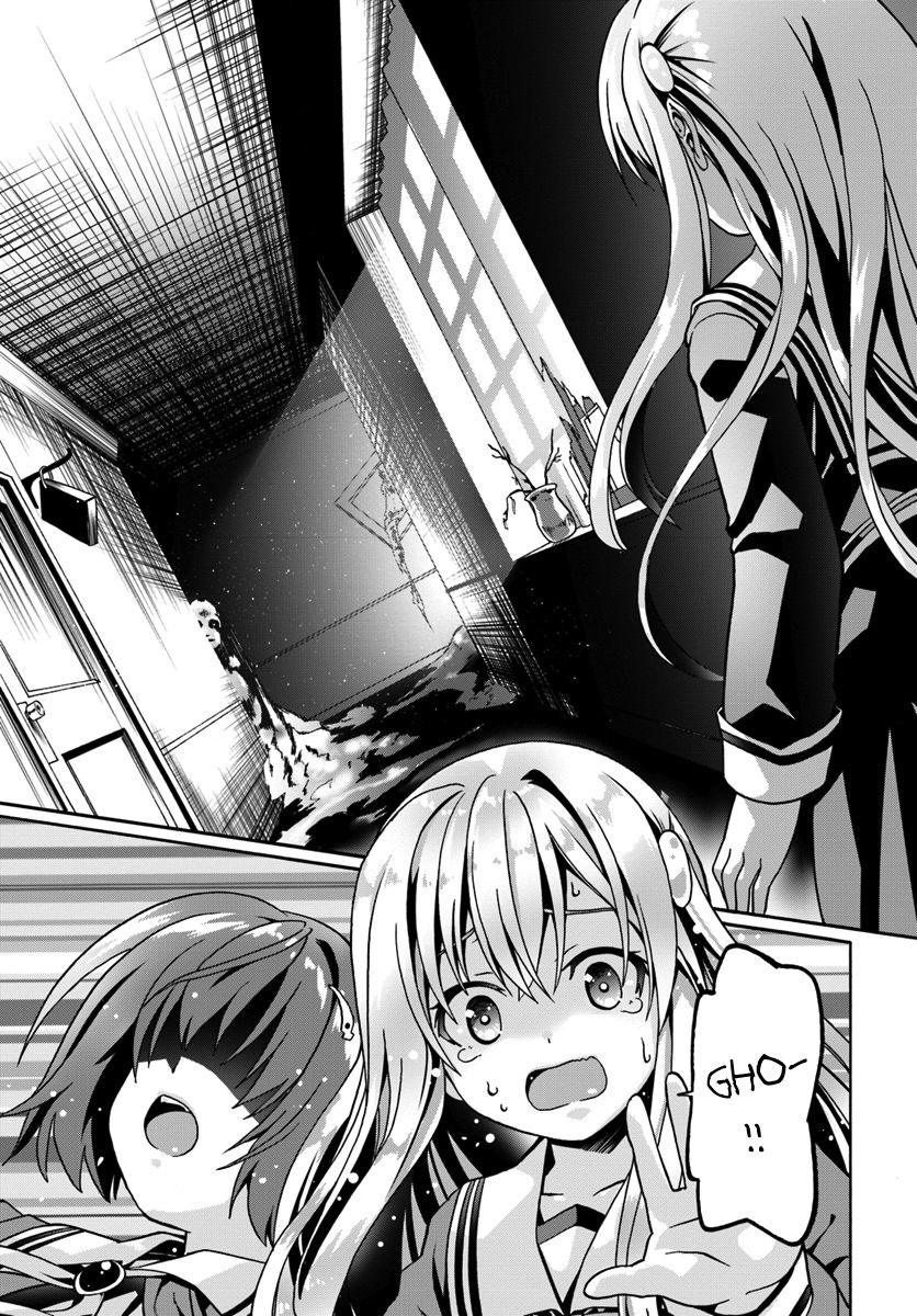 Page 21 of Chapter 13