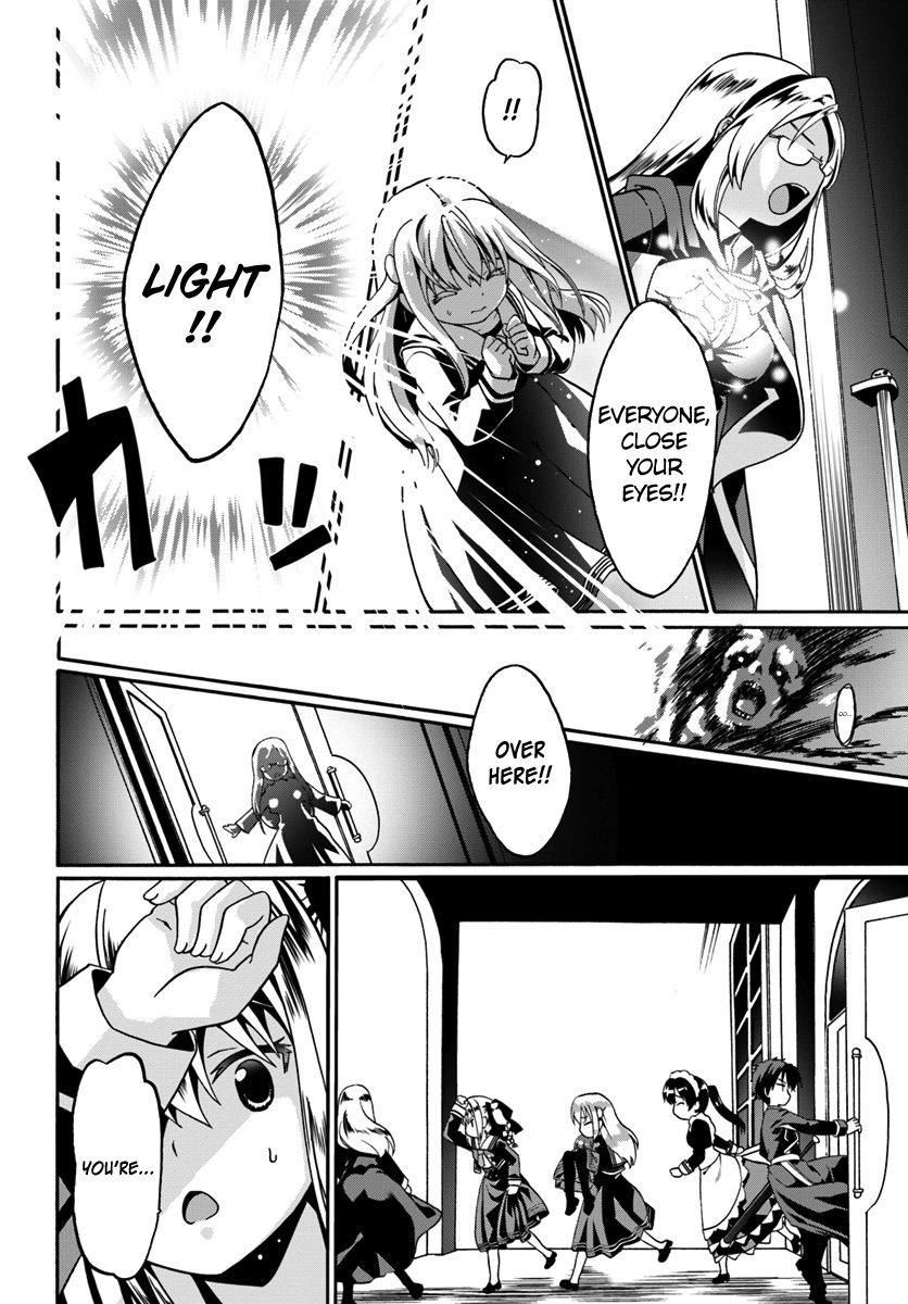 Page 22 of Chapter 13