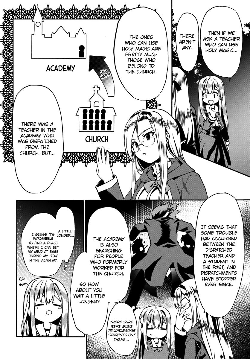 Page 24 of Chapter 13