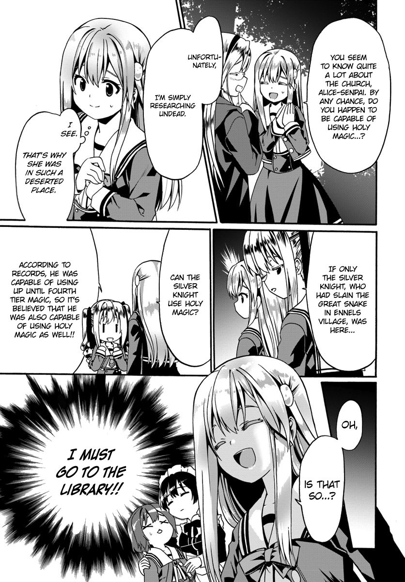 Page 25 of Chapter 13