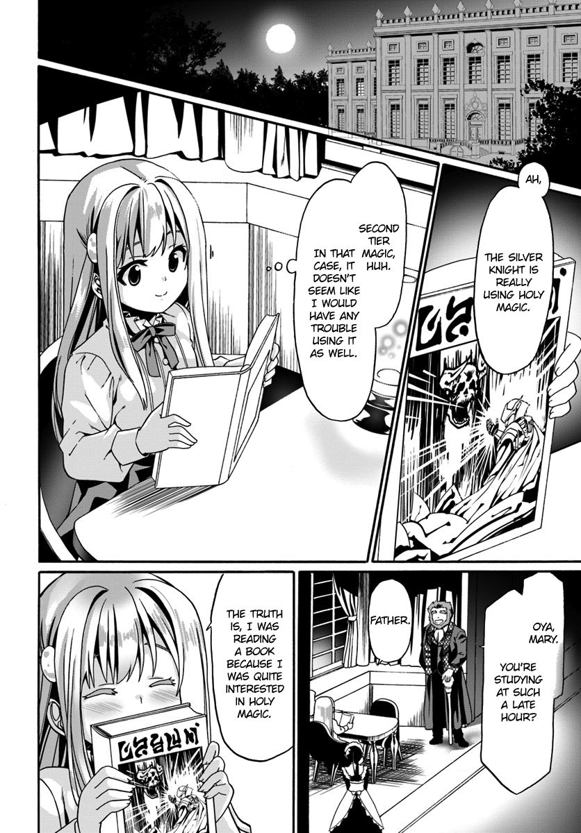 Page 26 of Chapter 13