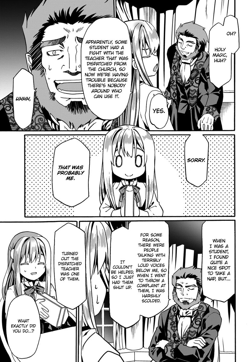 Page 27 of Chapter 13