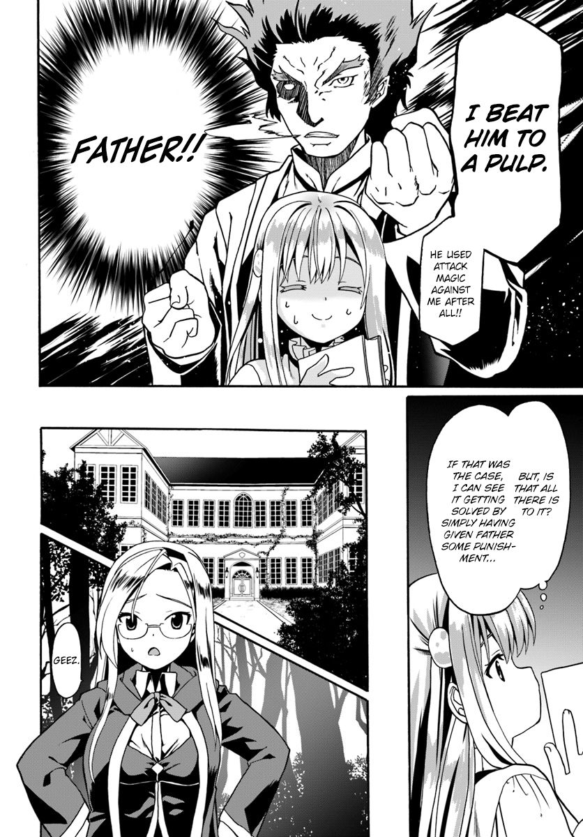 Page 28 of Chapter 13