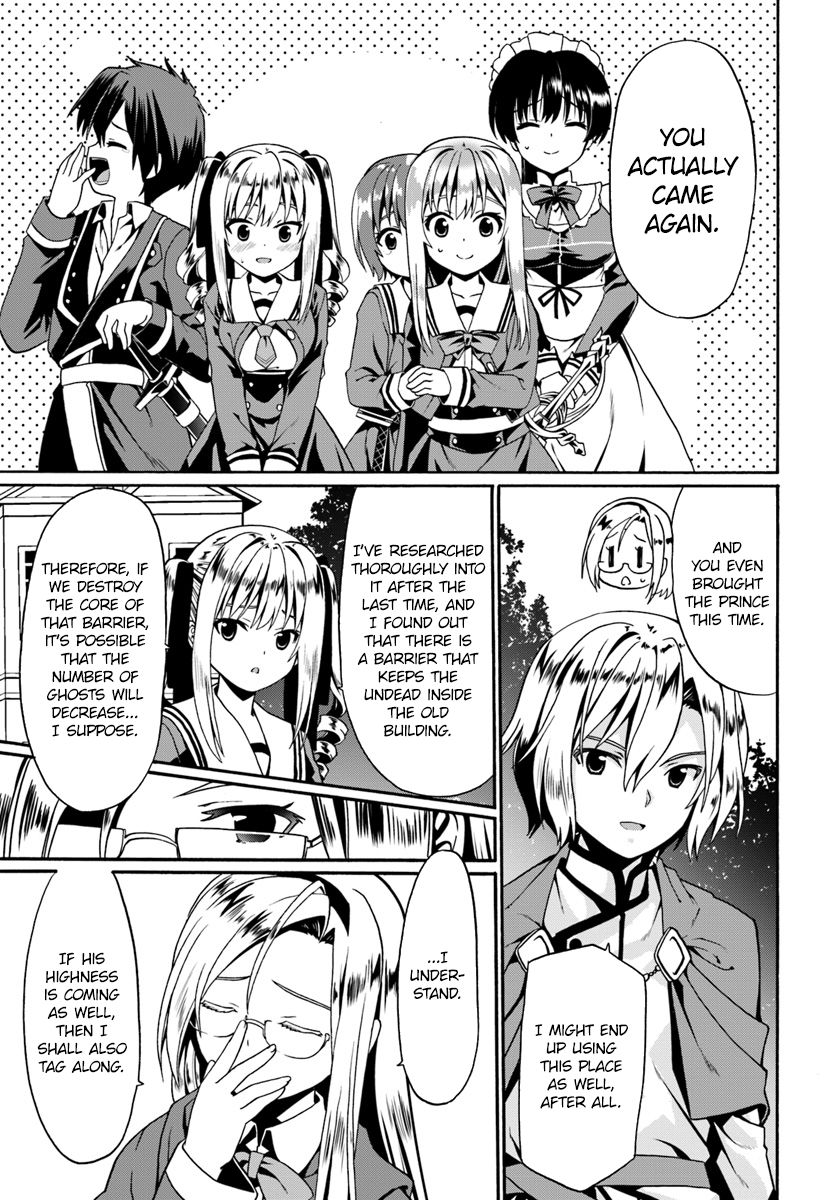 Page 29 of Chapter 13