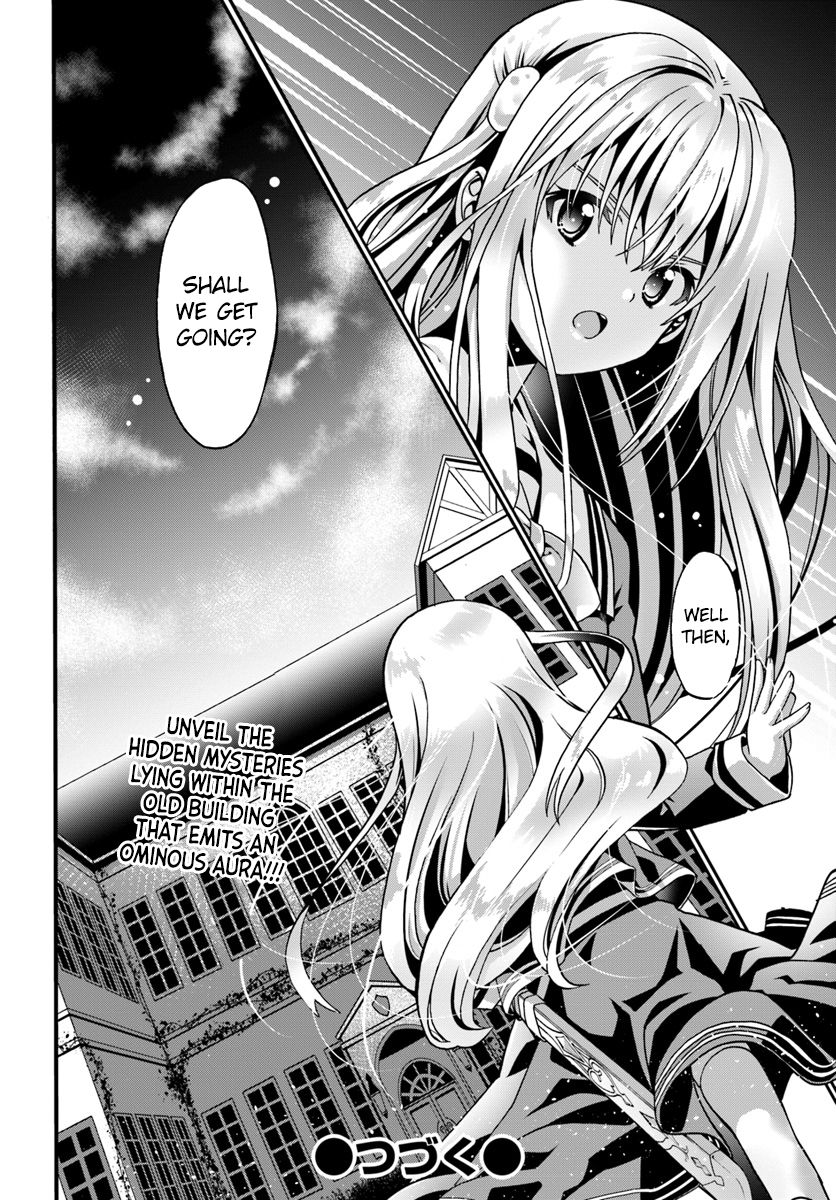 Page 30 of Chapter 13