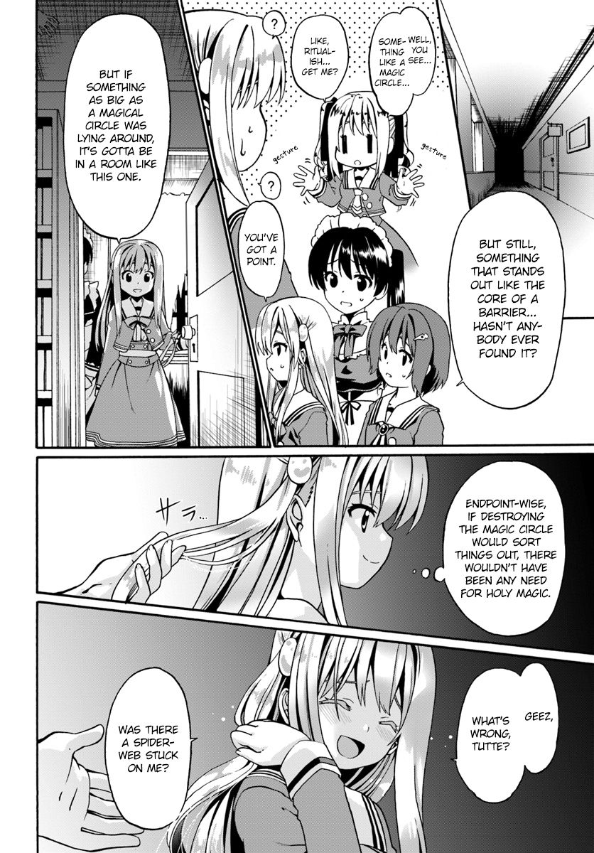 Page 2 of Chapter 14