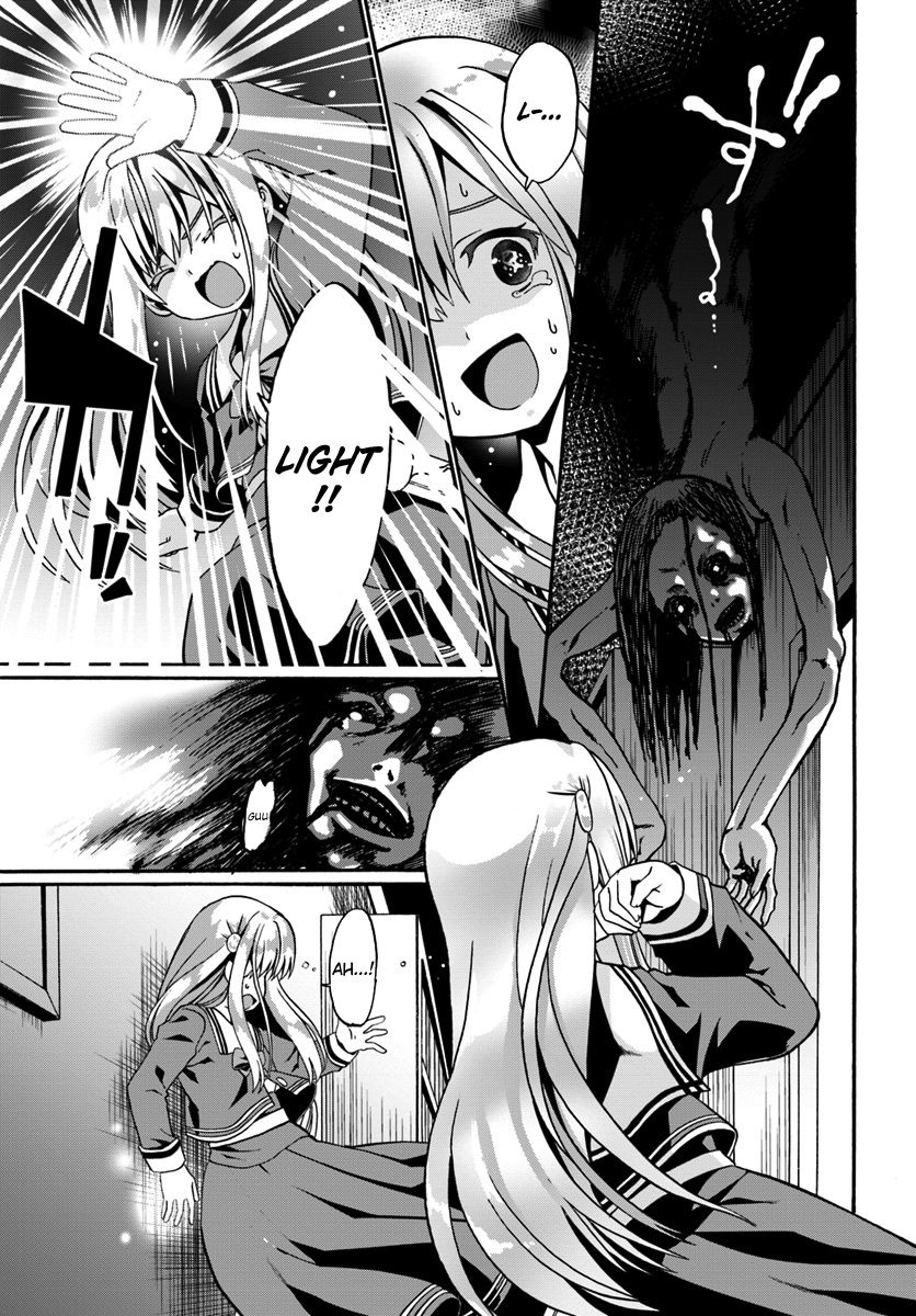 Page 3 of Chapter 14
