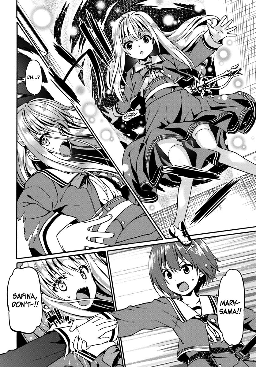Page 4 of Chapter 14