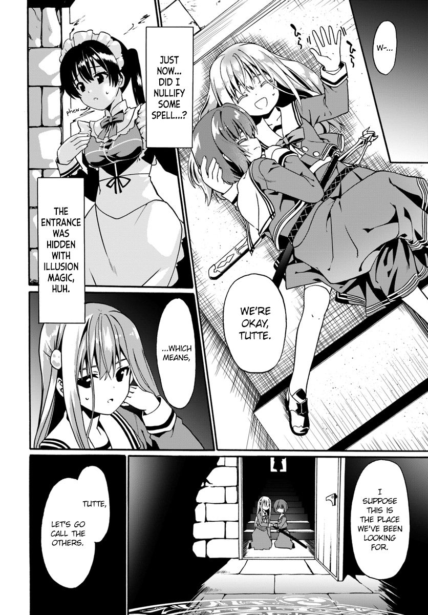 Page 6 of Chapter 14