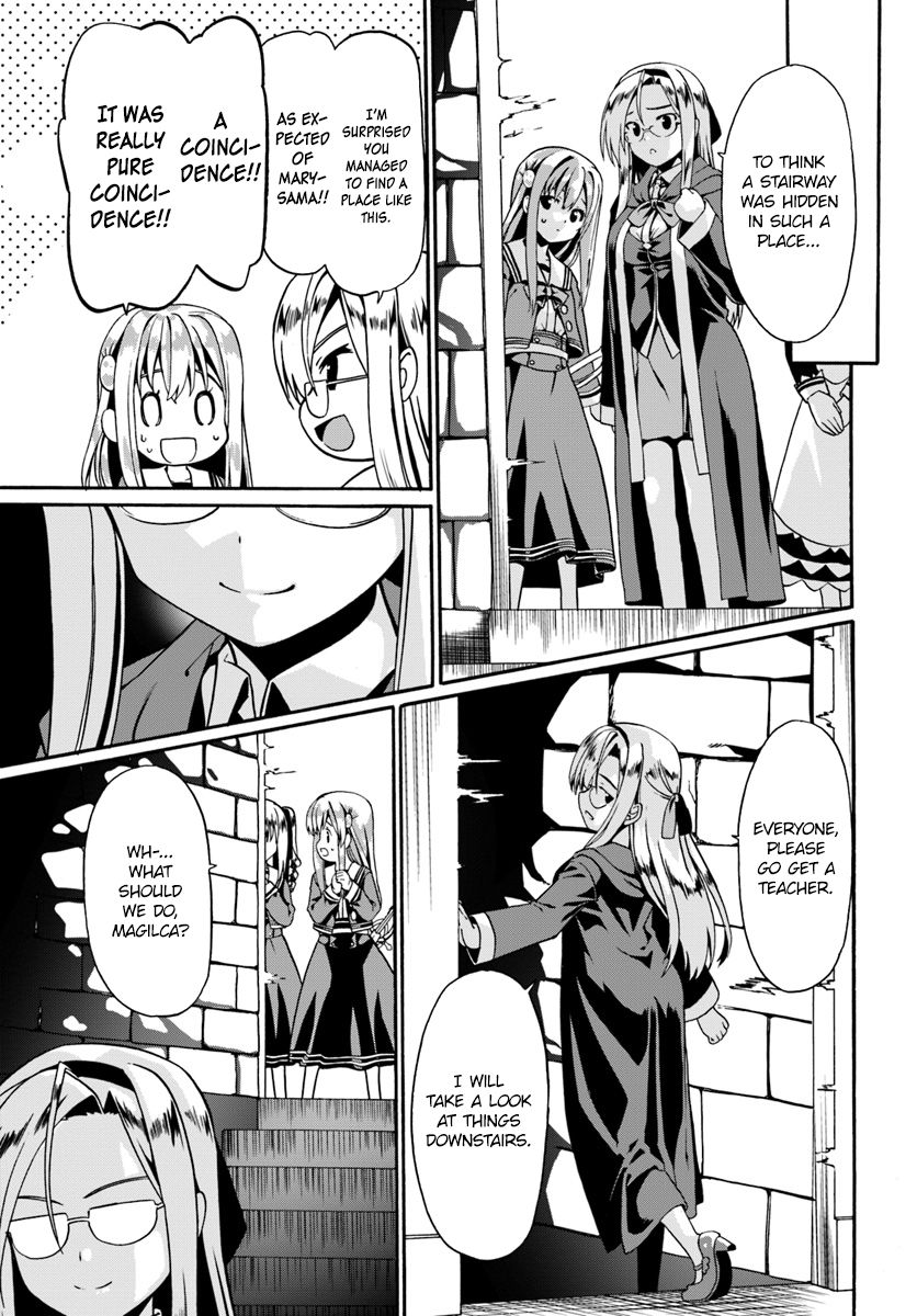 Page 7 of Chapter 14