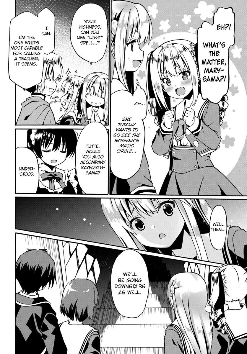Page 8 of Chapter 14