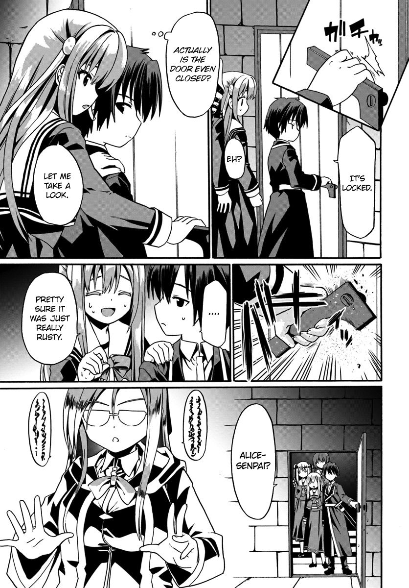 Page 9 of Chapter 14