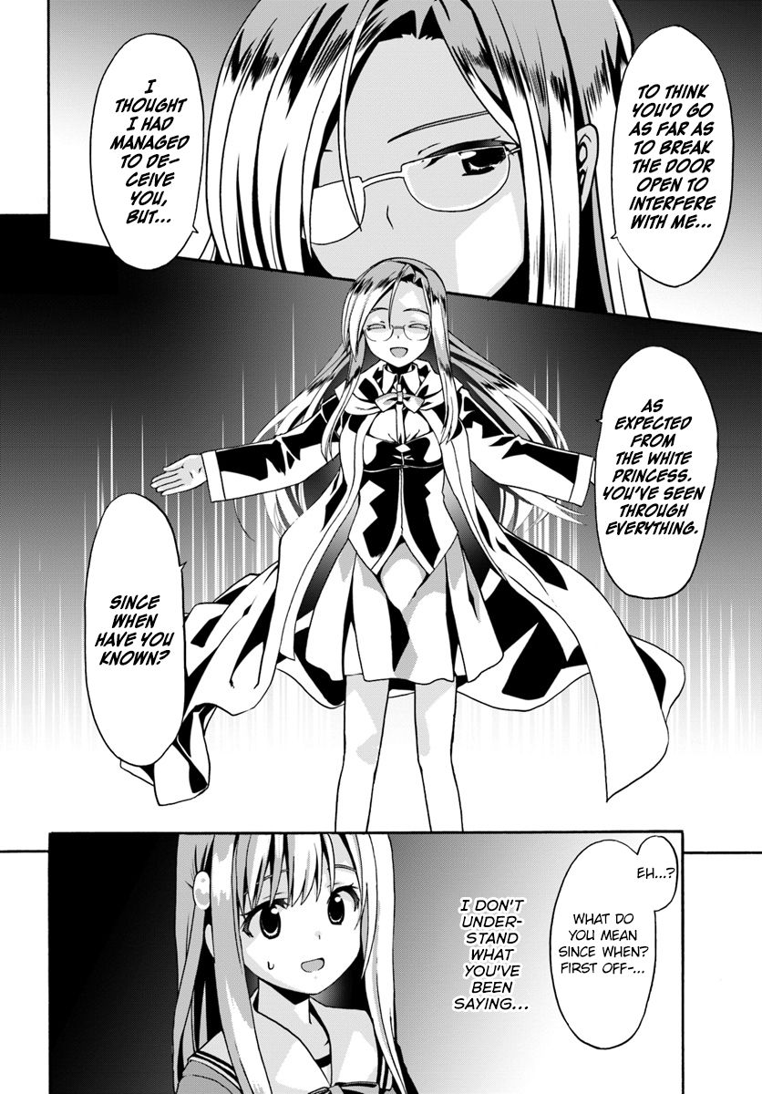 Page 10 of Chapter 14