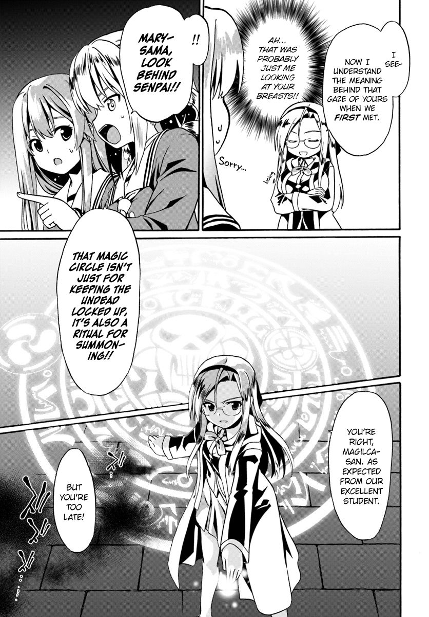 Page 11 of Chapter 14