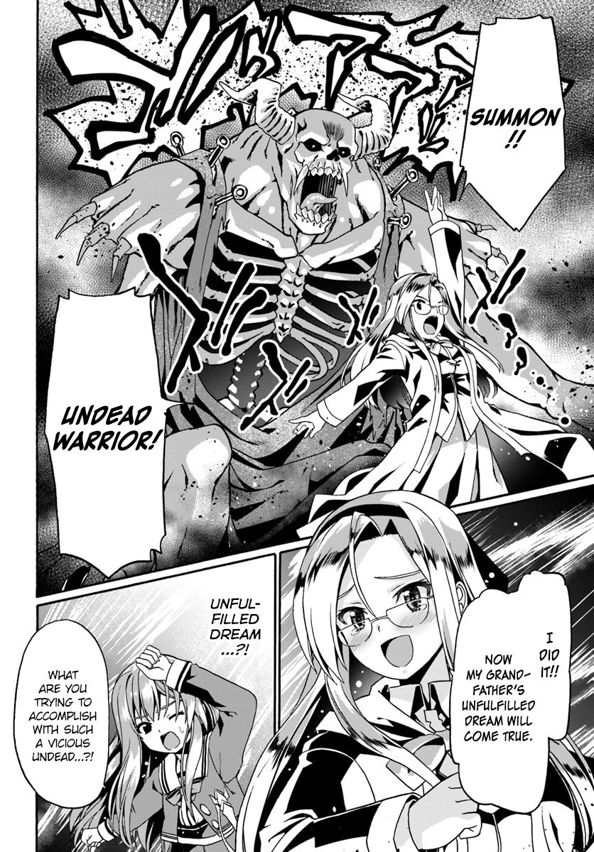 Page 12 of Chapter 14
