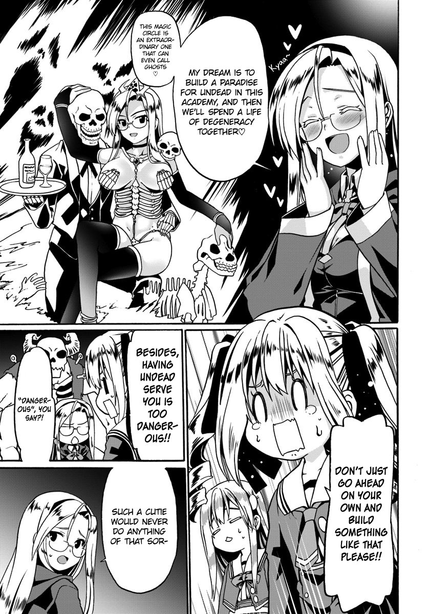 Page 13 of Chapter 14