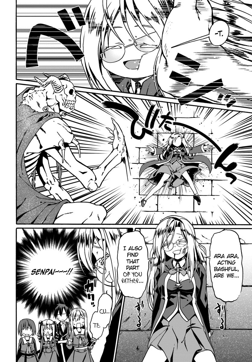 Page 14 of Chapter 14