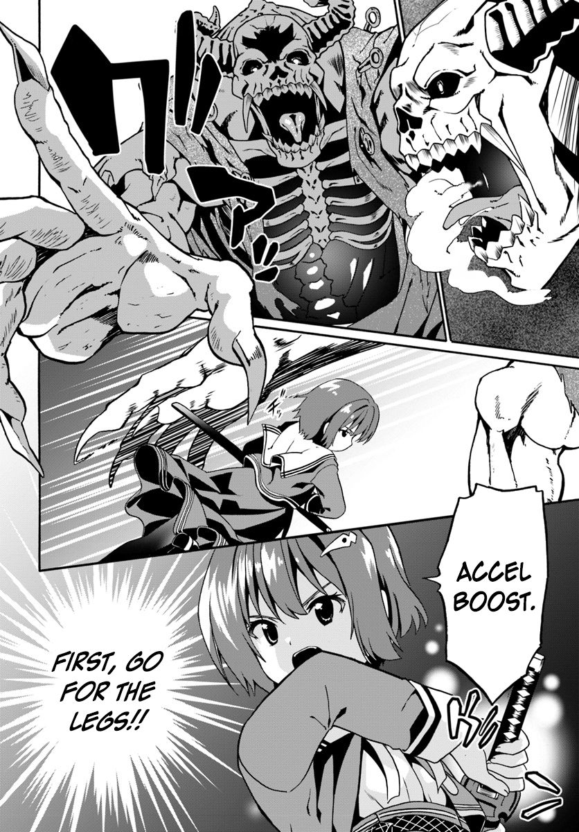 Page 16 of Chapter 14