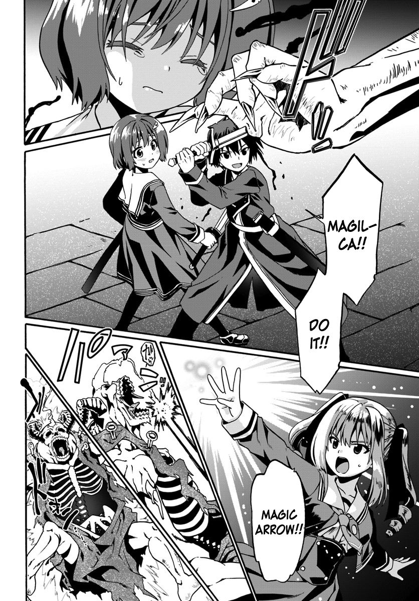 Page 18 of Chapter 14