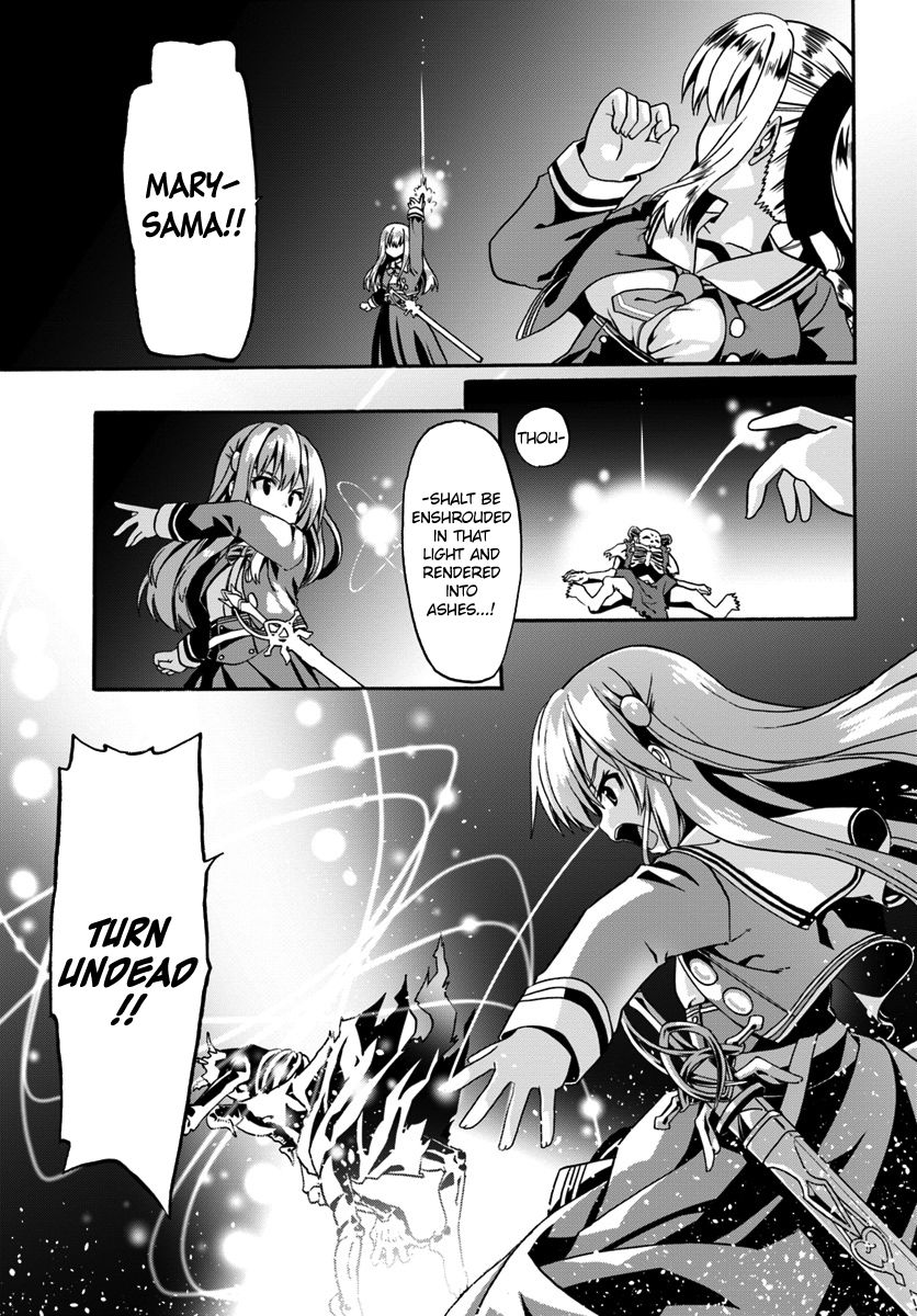 Page 19 of Chapter 14