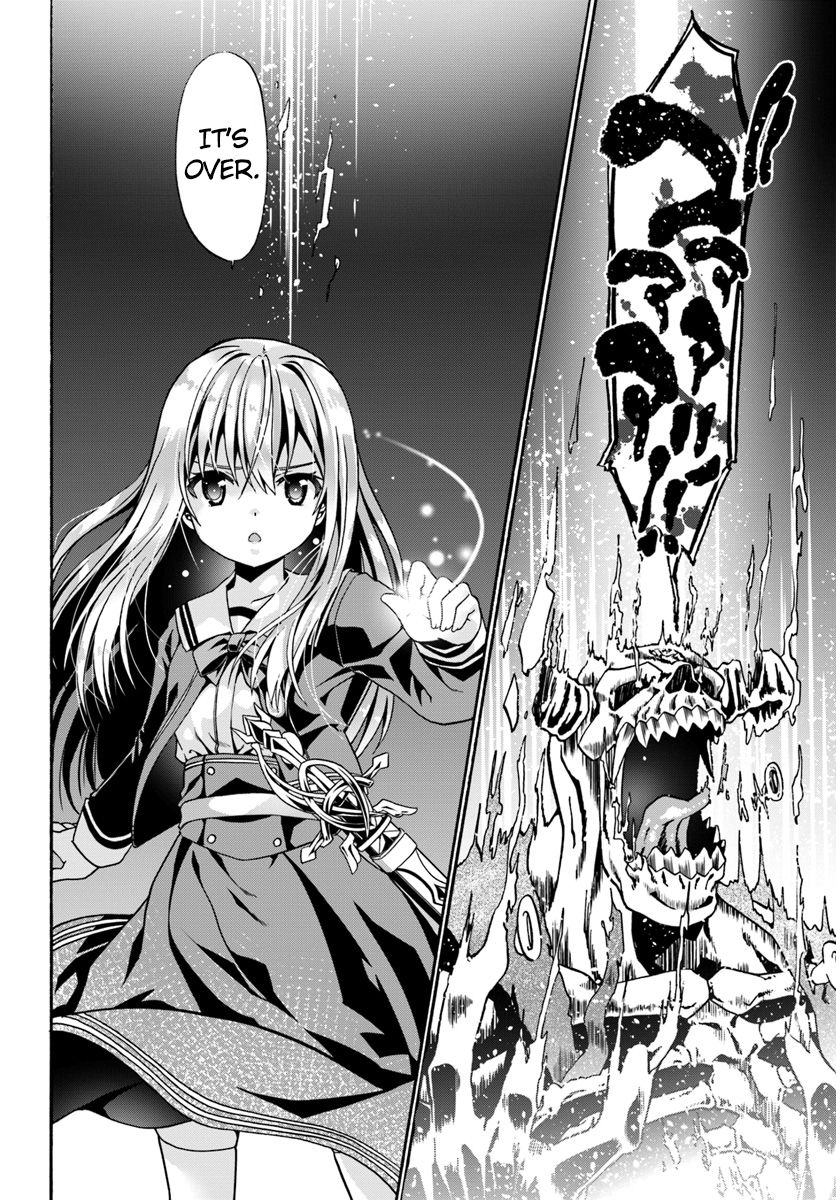 Page 20 of Chapter 14