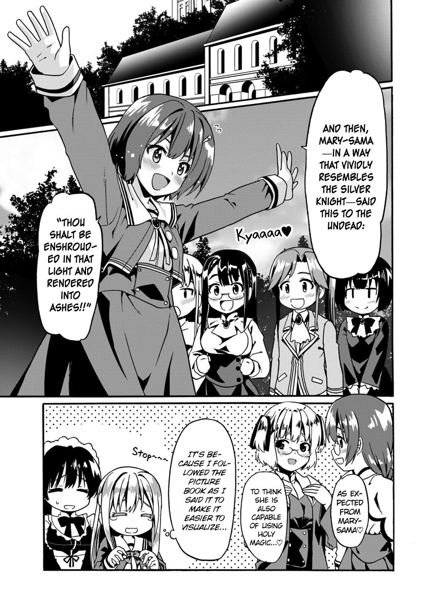 Page 23 of Chapter 14