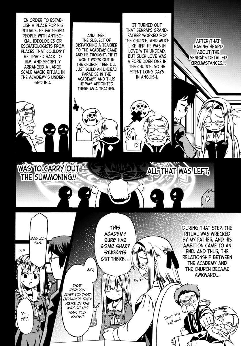 Page 24 of Chapter 14