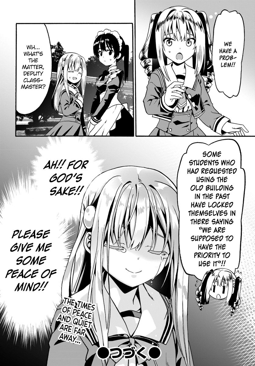 Page 26 of Chapter 14