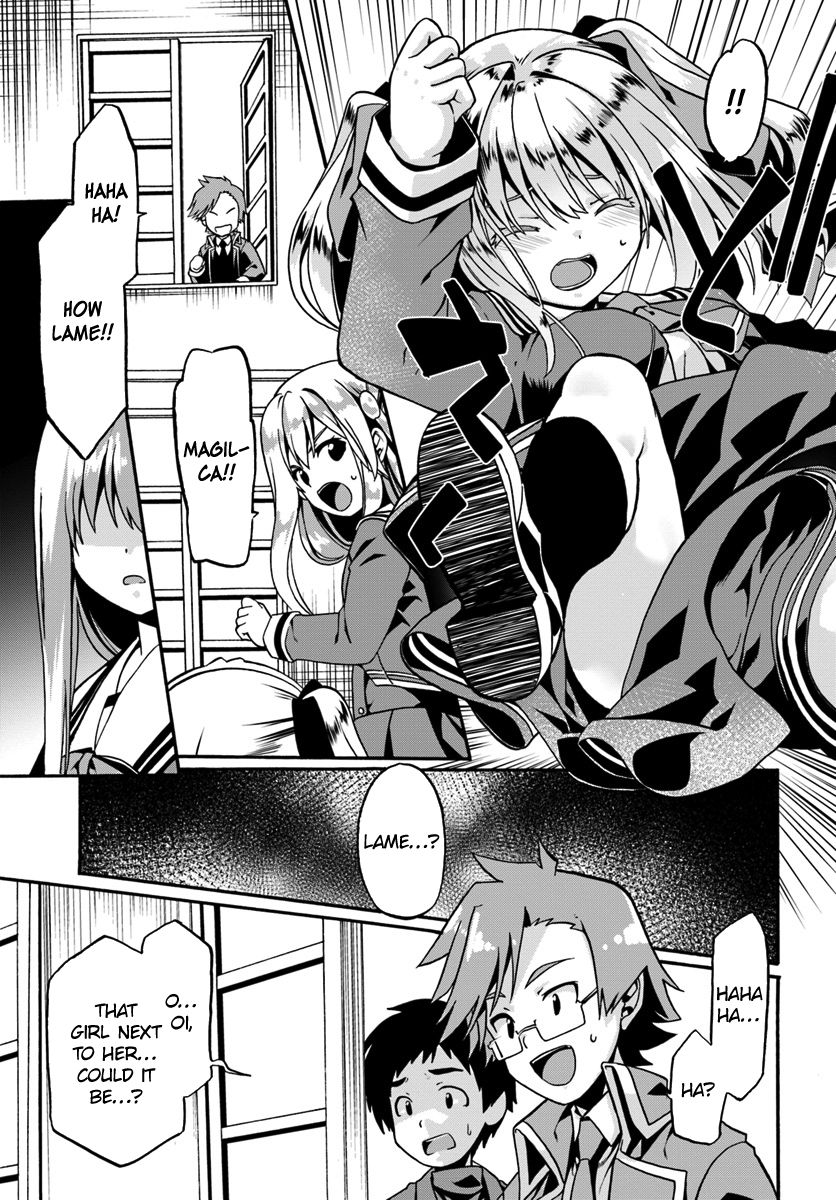 Page 5 of Chapter 15