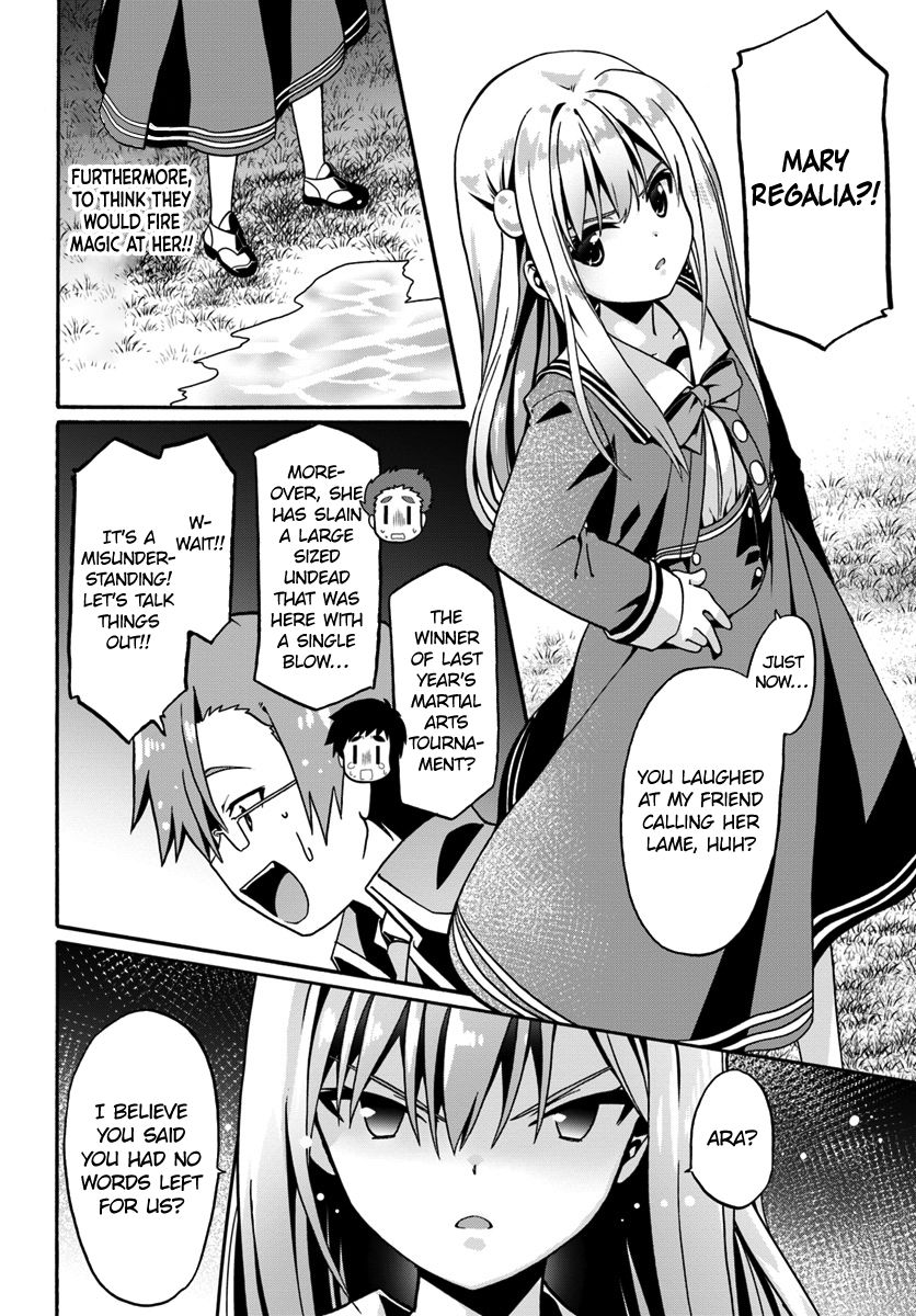 Page 6 of Chapter 15