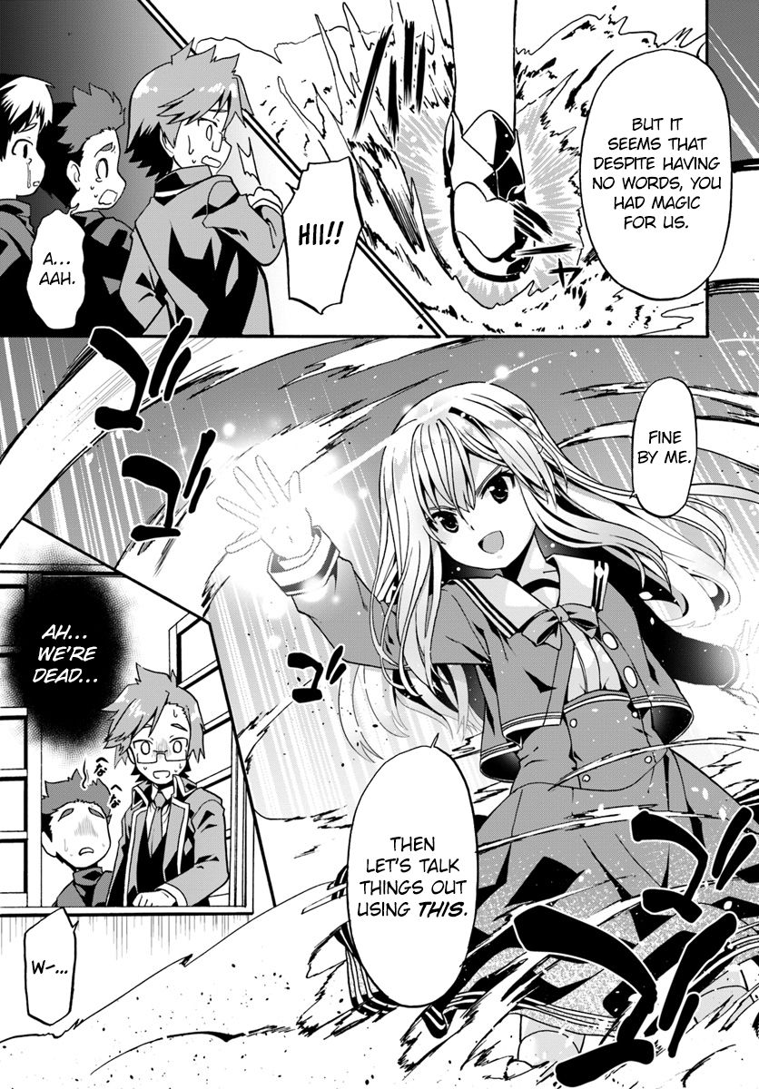 Page 7 of Chapter 15