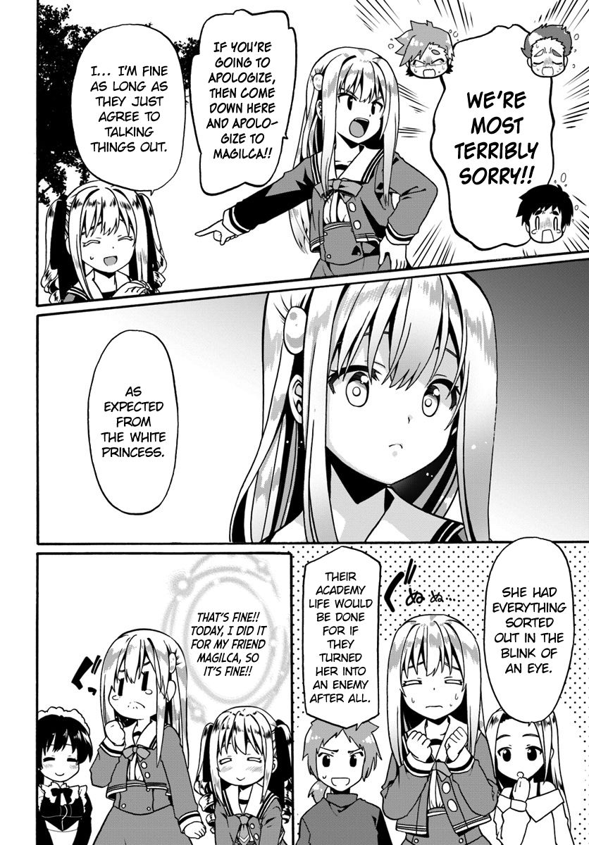 Page 8 of Chapter 15