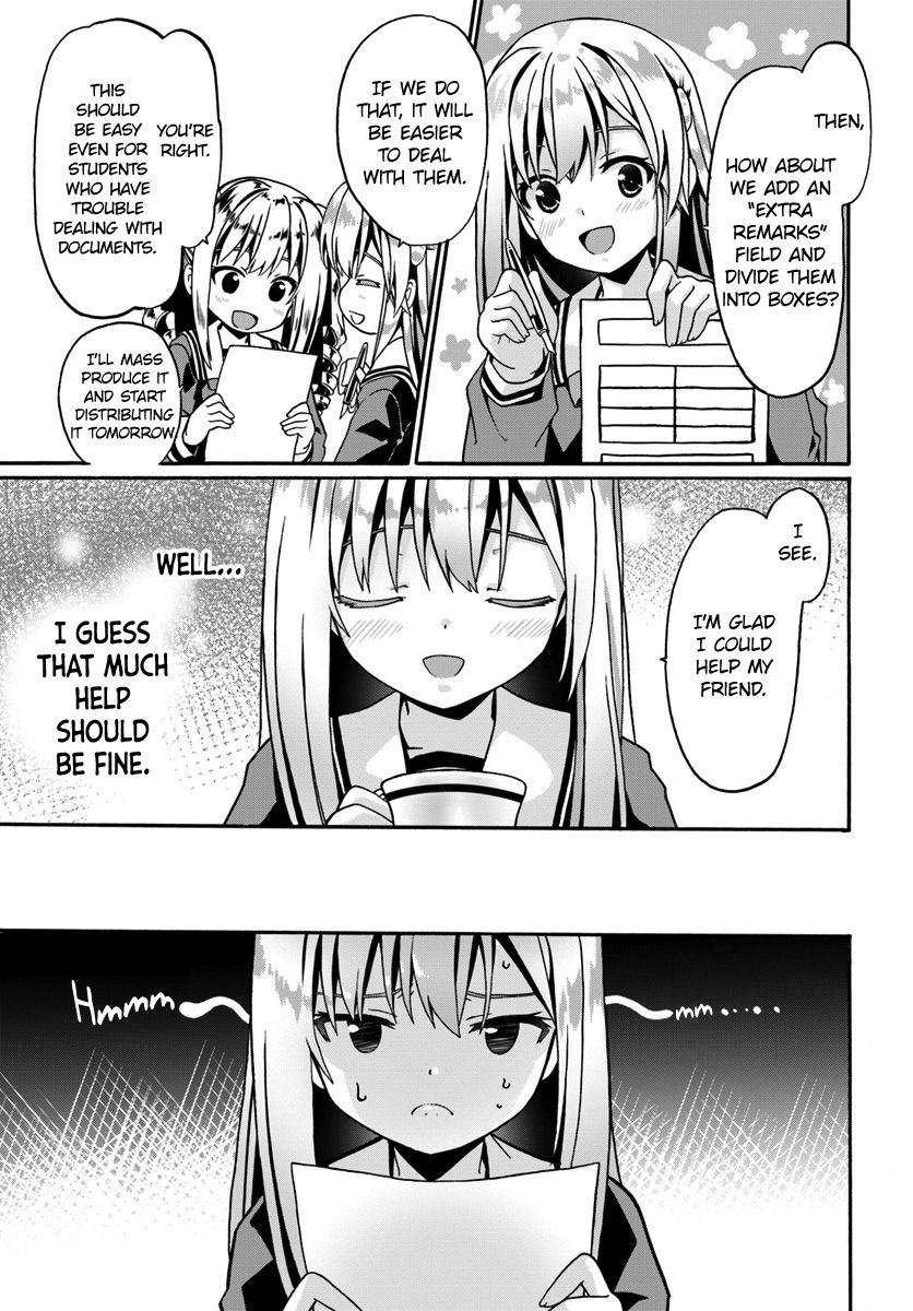 Page 11 of Chapter 15