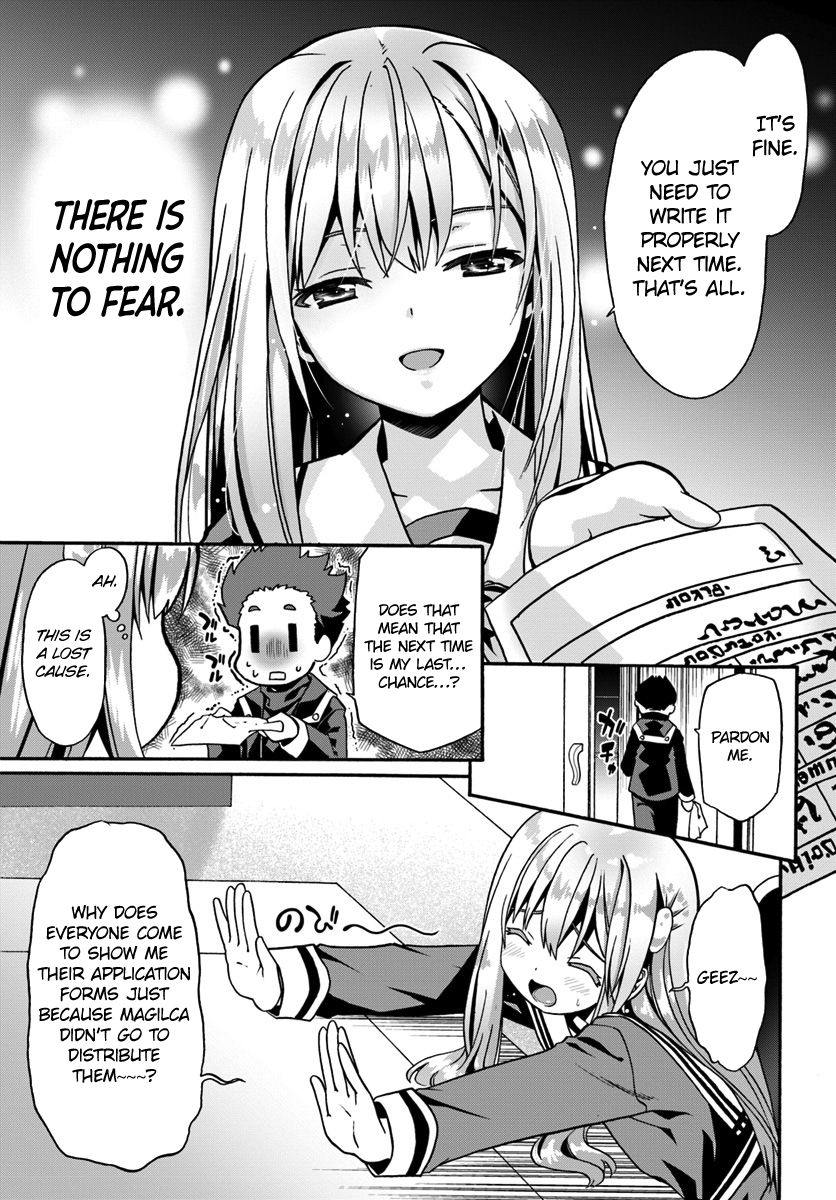 Page 13 of Chapter 15