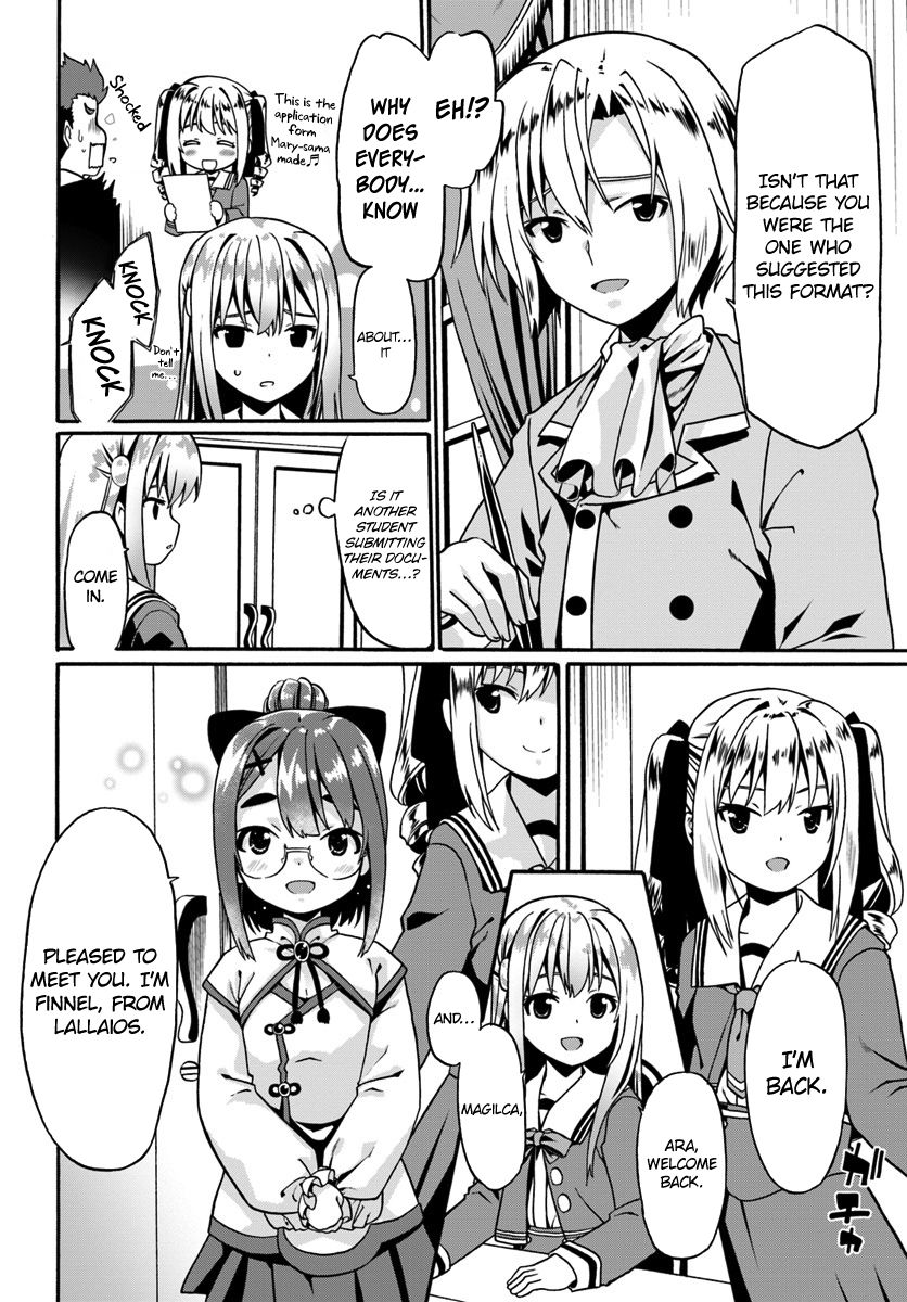 Page 14 of Chapter 15