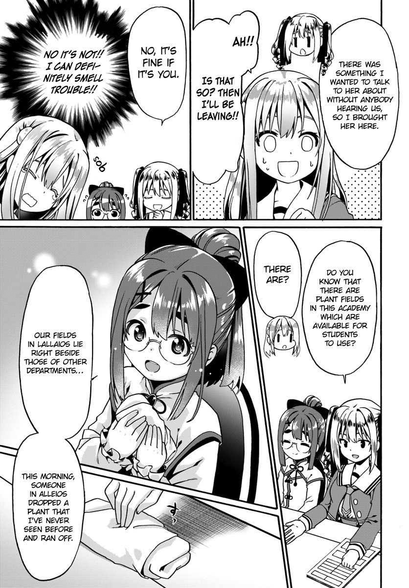 Page 15 of Chapter 15
