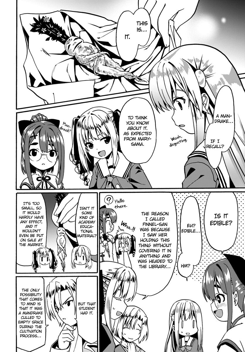 Page 16 of Chapter 15