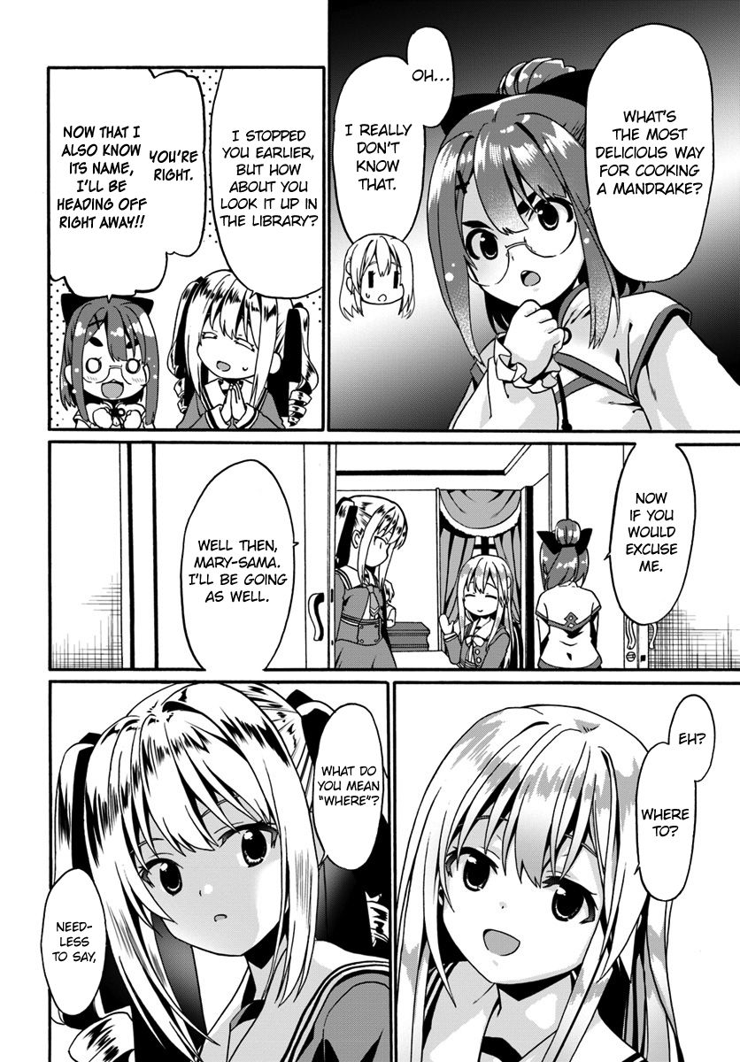 Page 18 of Chapter 15