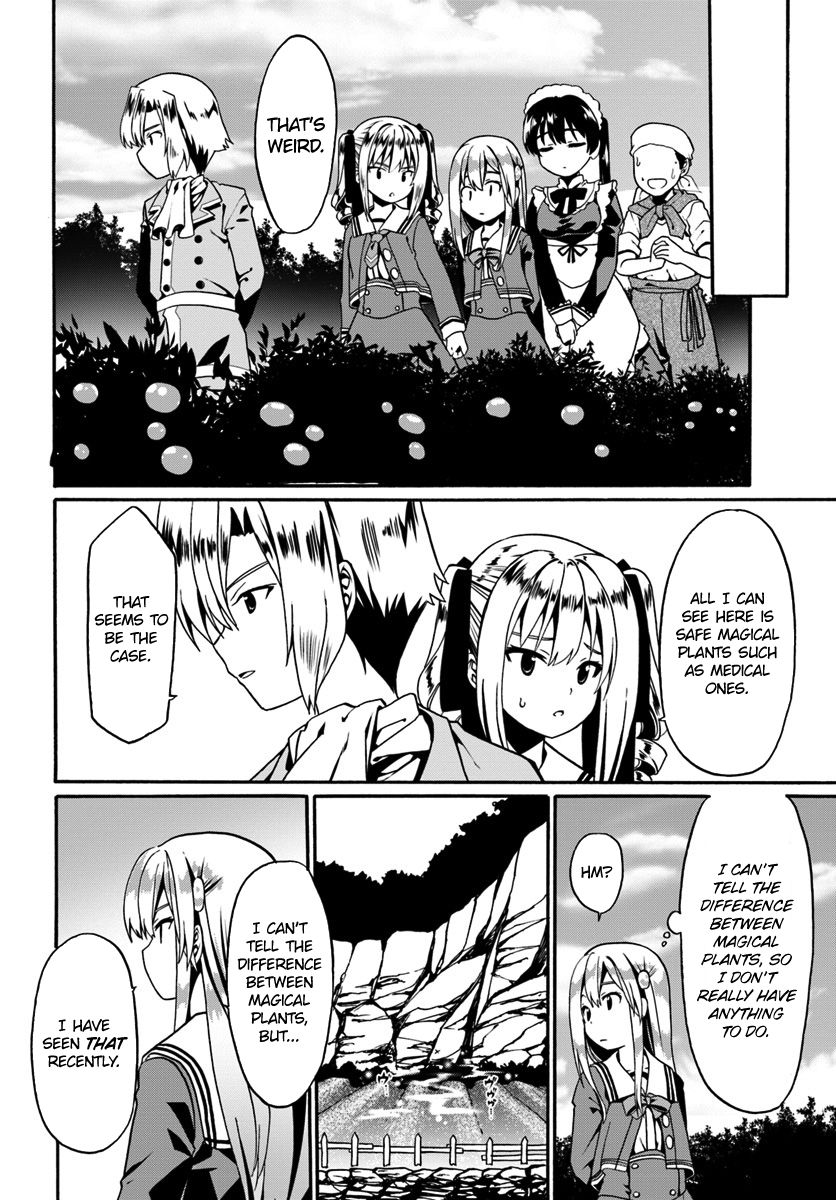Page 22 of Chapter 15