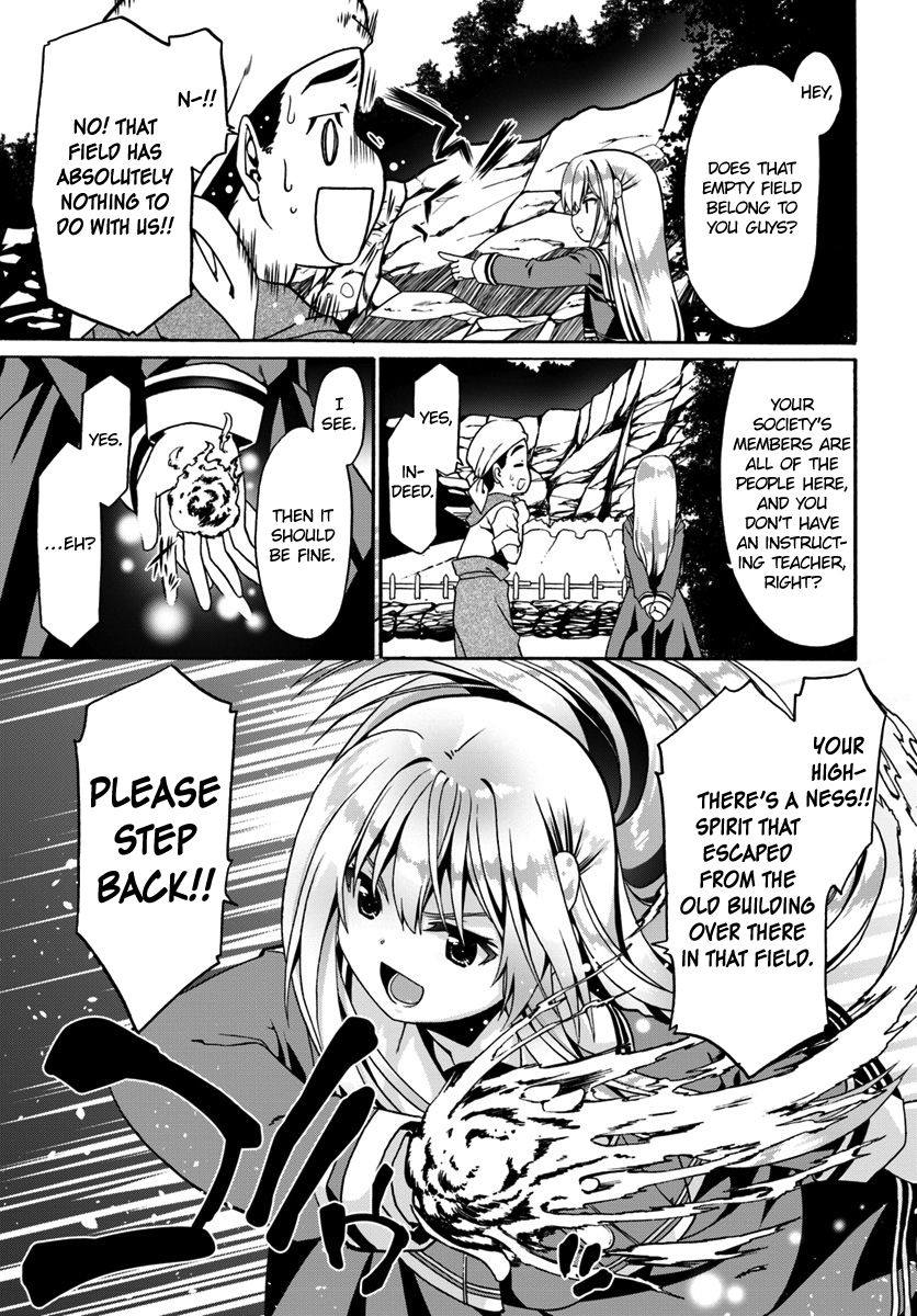 Page 23 of Chapter 15
