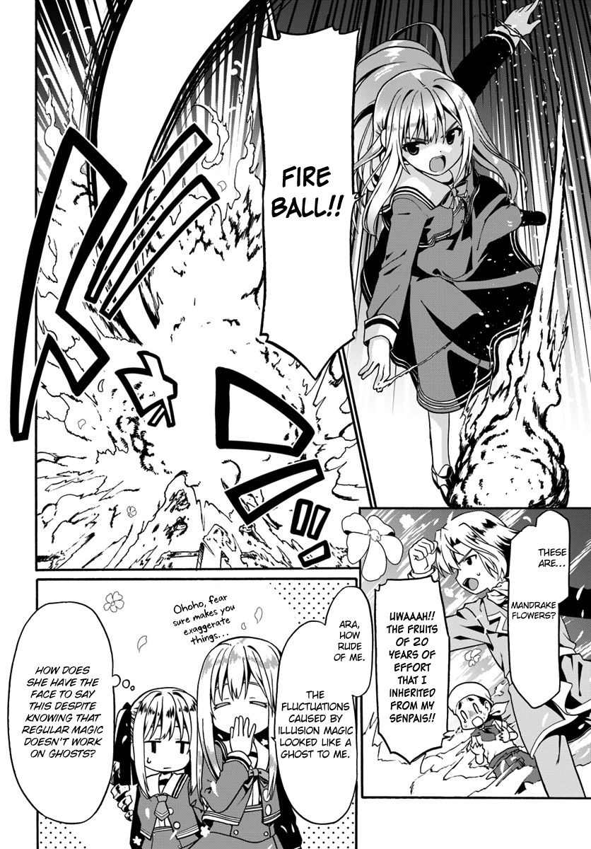 Page 24 of Chapter 15