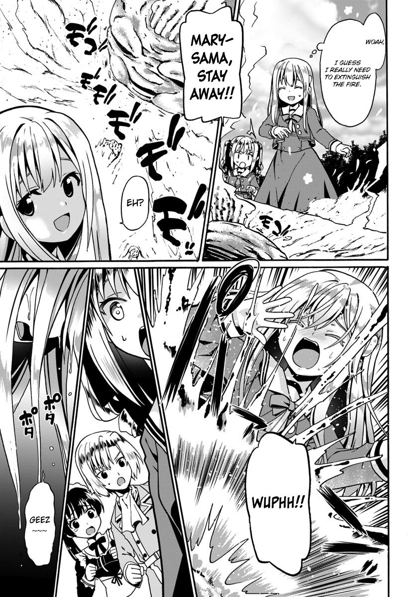 Page 25 of Chapter 15