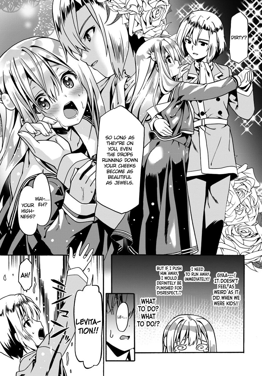Page 27 of Chapter 15