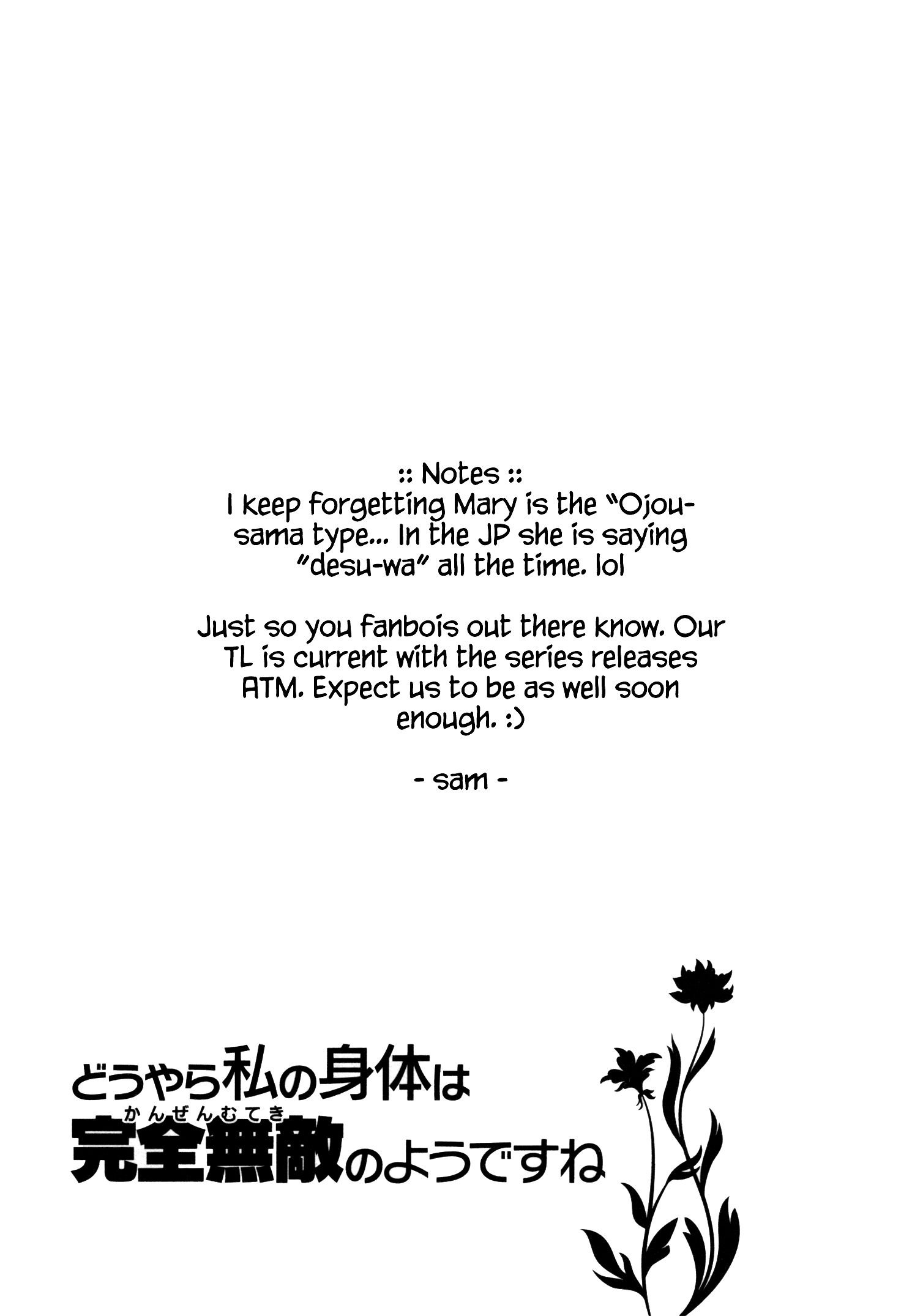 Page 29 of Chapter 15