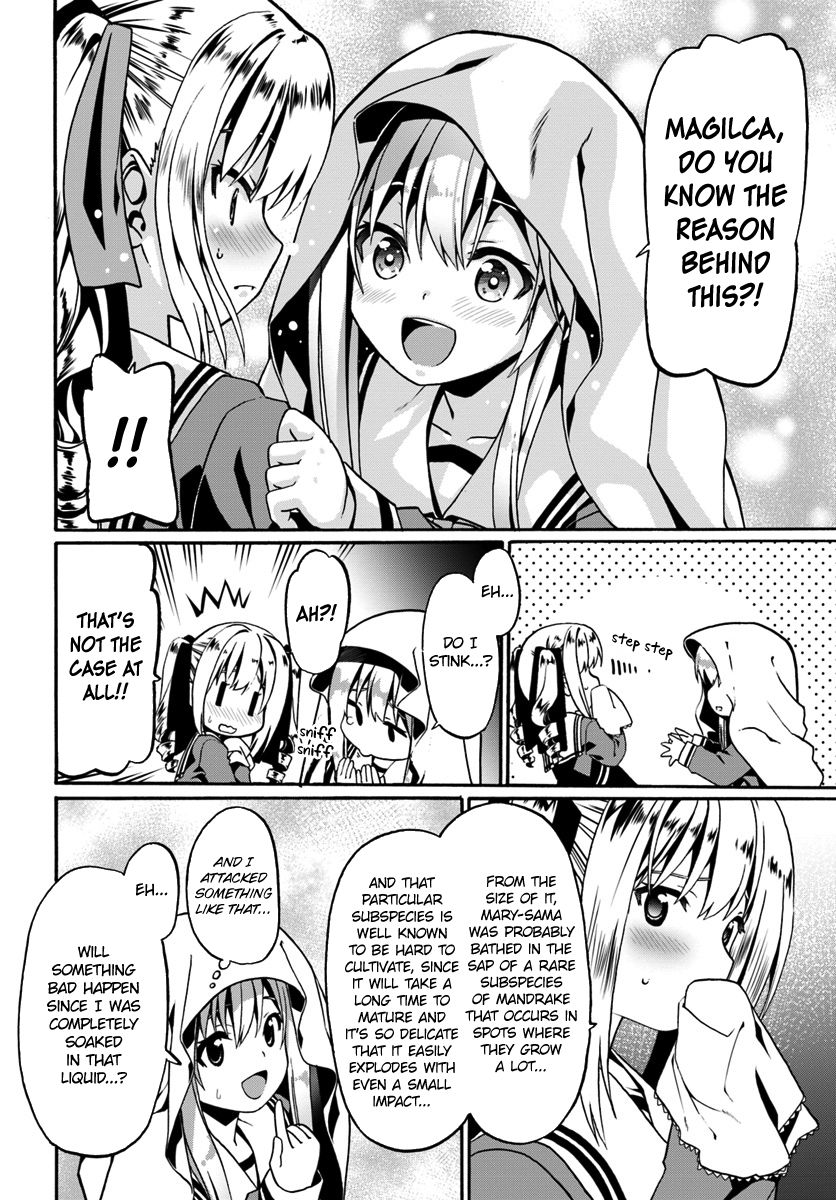 Page 4 of Chapter 16
