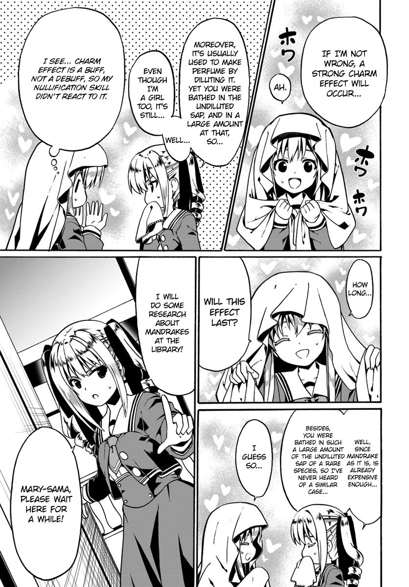 Page 5 of Chapter 16