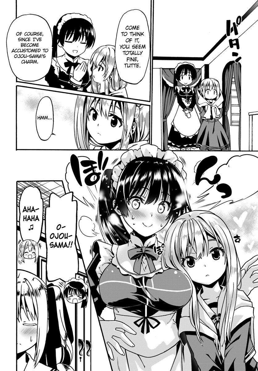 Page 6 of Chapter 16