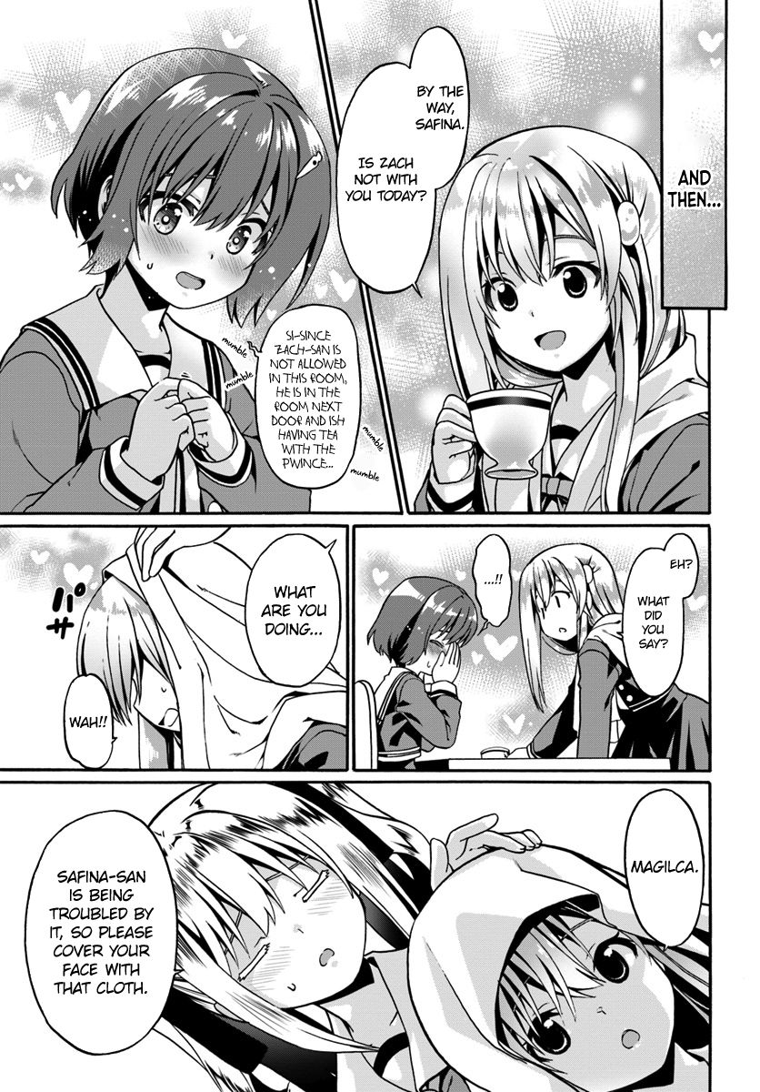 Page 7 of Chapter 16