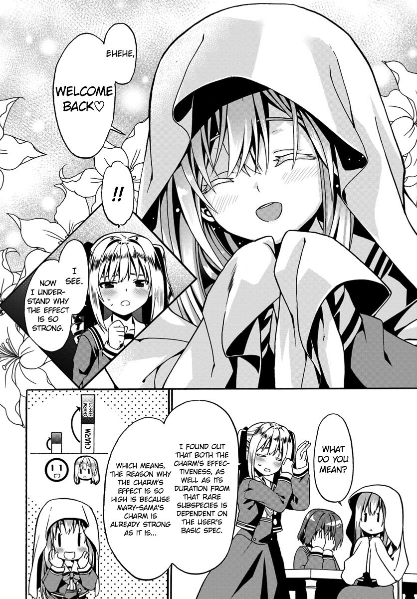 Page 8 of Chapter 16