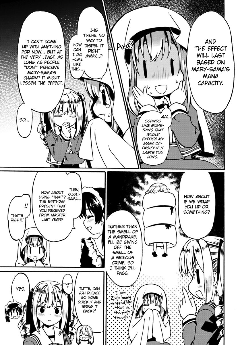 Page 9 of Chapter 16
